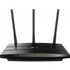 Router wireless TP-LINK Gigabit Archer A9 Dual-Band WiFi 5