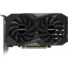 GIGABYTE GeForce GTX 1650 D6 Windforce OC 4GB GDDR6 128-bit
