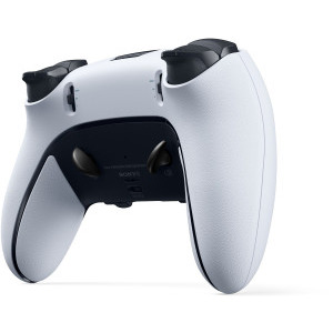 Sony PlayStation 5 DualSense Edge