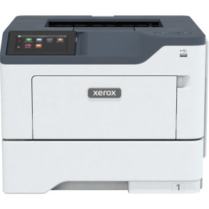 Xerox B410, Laser, Monocrom, Format A4, Duplex, Retea
