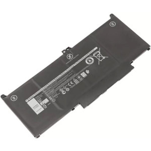 OEM Baterie pentru Dell 05VC2M Li-Ion 7500mAh 4 celule 7.6V
