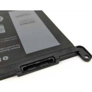 OEM Baterie pentru Dell Inspiron 15 3502 Li-Polymer 3 celule 11.4V 3500mAh