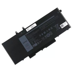 OEM Baterie pentru Dell YPVX3 Li-Ion 4 celule 15.2V 4250mAh