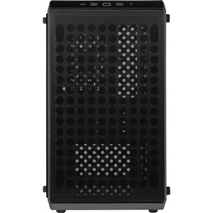 Cooler Master MasterBox Q300L V2 Black