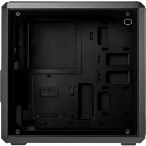 Cooler Master MasterBox Q300L V2 Black