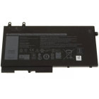 Acumulator notebook OEM Baterie pentru Dell 0W8GMW Li-Ion 3 celule 11.4V 3684mAh