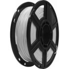 Accesoriu imprimanta 3D Avtek Filament PLA, White, 0.5 kg