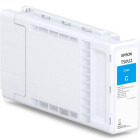 Epson Cartus T50U2 Cyan