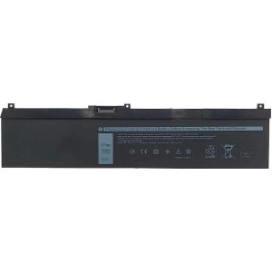 OEM Baterie pentru Dell 0VRX0J Li-Ion 8070mAh 6 celule 11.4V