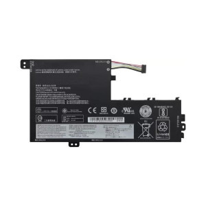 OEM Baterie pentru Lenovo Flex 5-1570 80XB Li-Ion 4670mAh 3 celule 11.25V