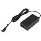 OEM Incarcator pentru Acer Aspire 5 A515-57-7857 65W Mentor Premium