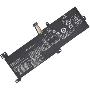 OEM Baterie pentru Lenovo 5B10W67165 Li-Ion 4610mAh 2 celule 7.6V