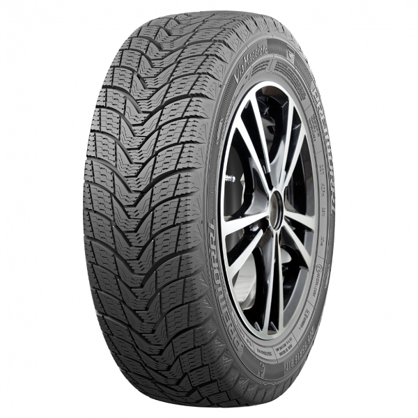 Anvelopa iarna Premiorri Viamaggiore 205/55R16 91T