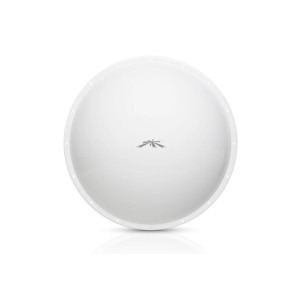 Ubiquiti RAD-RD3 Radome