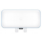 Access point Ubiquiti Unify WiFi BaseStationXG 5Ghz