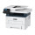 Multifunctionala Xerox B225V_DNI Laser, Monocrom, Format A4, Duplex, Retea, Wi-Fi