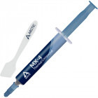 ARCTIC AC MX-4, 4 grame, spatula