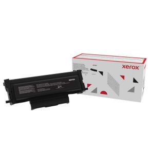 Xerox Toner 006R04403 Black