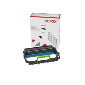 Xerox Drum unit 013R00691 Black