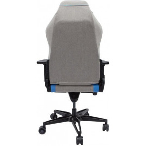 Inaza Gunner Gray-Blue