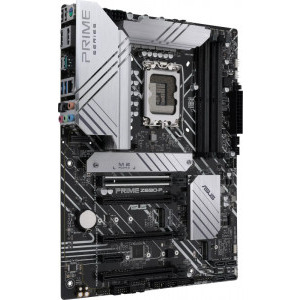 ASUS PRIME Z690-P
