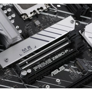ASUS PRIME Z690-P