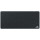 Mouse pad Redragon Flick XL
