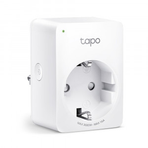 Priza/prelungitor TP-LINK Tapo P110