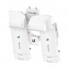 Antena Ubiquiti AF-MPX4 MIMO Multiplexer