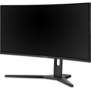 ViewSonic Gaming VX3418-2KPC Curbat 34 inch UWQHD VA 1 ms 144 Hz HDR