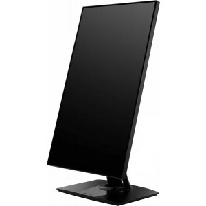 ViewSonic VP3268A-4K 31.5 inch UHD IPS 5 ms 60 Hz USB-C