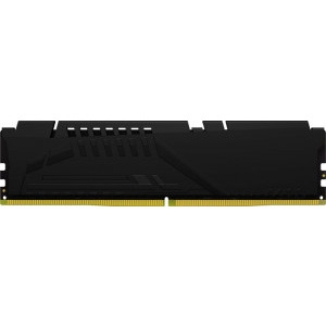 Memorie Kingston FURY Beast 16GB DDR5 5200MHz CL40 - PC Garage
