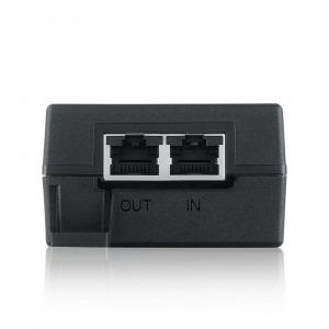 ZyXEL POE12-30W Sursa alimentare POE