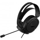 Casti Gaming ASUS TUF Gaming H1 Black