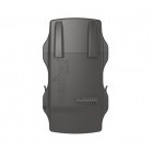 Access point MikroTik NetMetal 5SHP, Wi-Fi 5