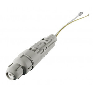 MikroTik RBGESP Surge Protector