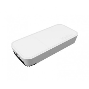 MikroTik RBwAPG-5HacD2HnD Dual-Band WiFi 5