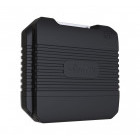 Access point MikroTik RBLTAP-2HND&R11E-4G