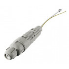 Accesoriu retea MikroTik GESP Surge protector, POE