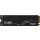 SSD Kingston KC3000 2TB PCI Express 4.0 x4 M.2 2280