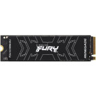 Kingston FURY Renegade 1TB PCI Express 4.0 x4 M.2 2280