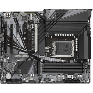 GIGABYTE Z690 UD