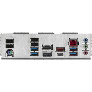 GIGABYTE Z690 UD