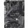 Placa de baza ASRock B450 Pro4 R2.0