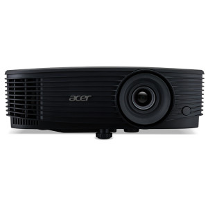 Acer X1328WI