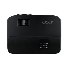 Acer X1328WI