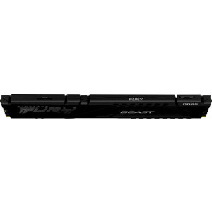 Kingston FURY Beast 16GB DDR5 5600MHz CL40