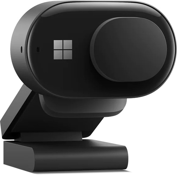 Camera Web Microsoft Modern 1080p