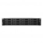 Network Attached Storage Synology RackStation RS3621RPxs 8GB