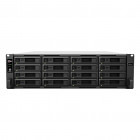 Network Attached Storage Synology RackStation RS4021xs+ 16GB 8x 4TB HDD